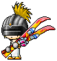 SwordMelis